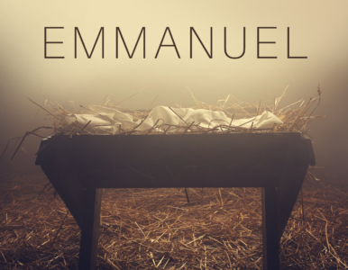 Emmanuel