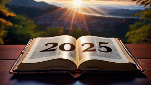 2025