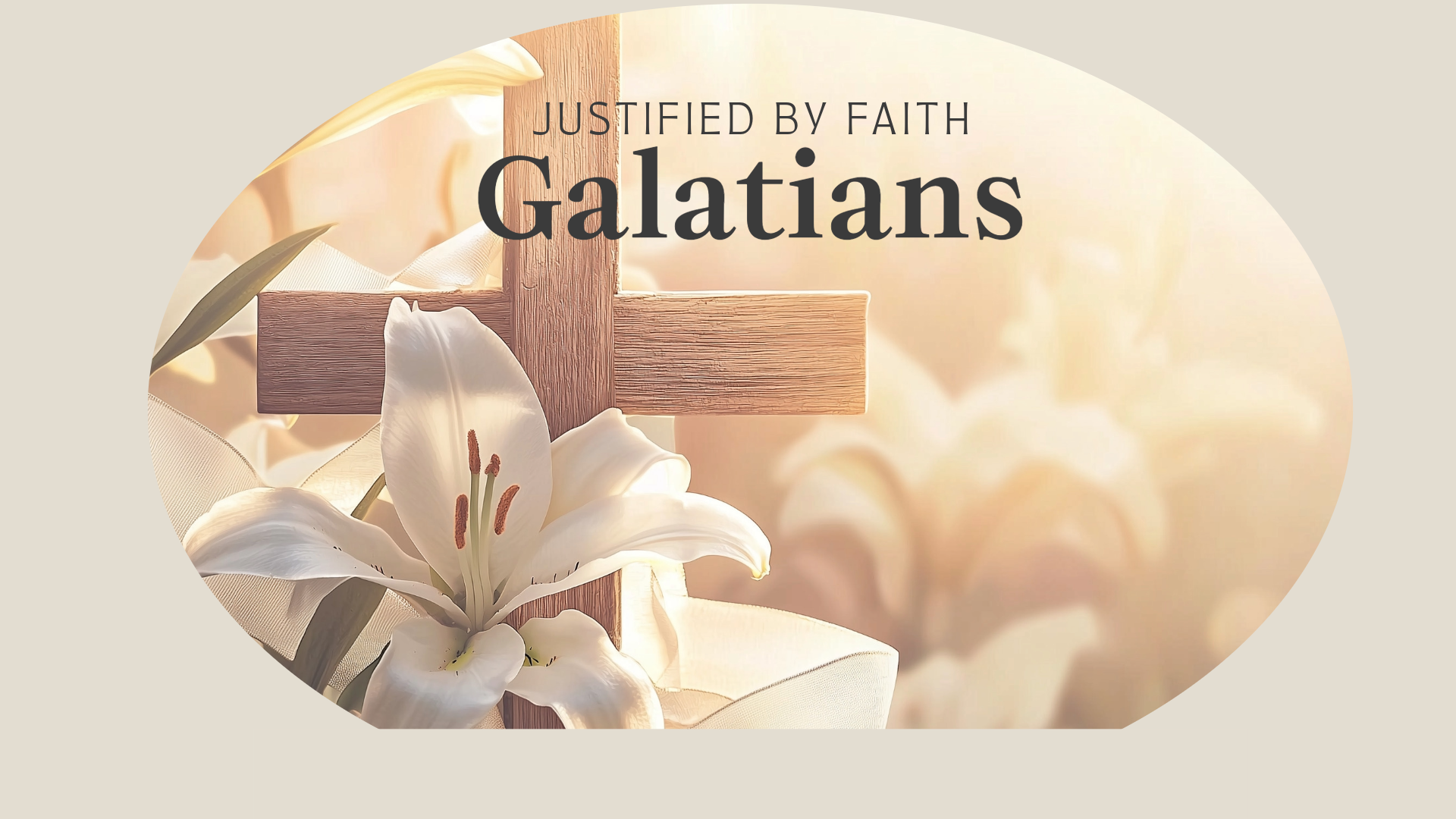 Galatians